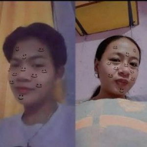 AngelAnn Salontoy profile icon