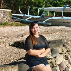 AJ Francisco Serrano profile icon