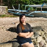 AJ Francisco Serrano profile icon