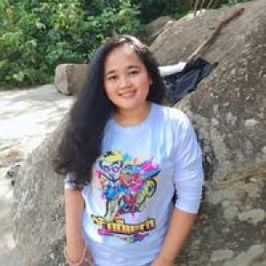 ขวัญกมล ศิริกุล profile icon