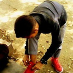 Mia nds profile icon