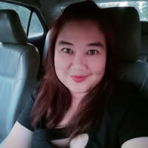 Titirat Parn profile icon