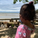 Halu 🫶 profile icon