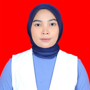 Hilda Mailida profile icon