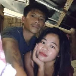 Pahayahay Cañete profile icon