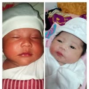 Melky Joy C. Tagal profile icon