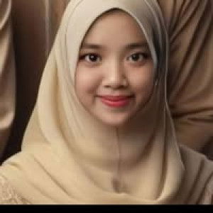 Eva Ryanii profile icon