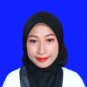 Nur Hayati profile icon