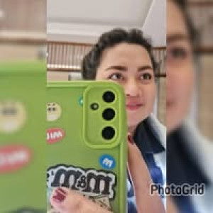 กัญญาภัค รุ่งเรือง profile icon