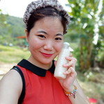 Qystina _B profile icon