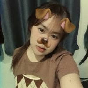 Pim Iimc profile icon