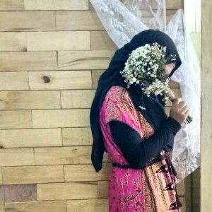 Tiara arana profile icon