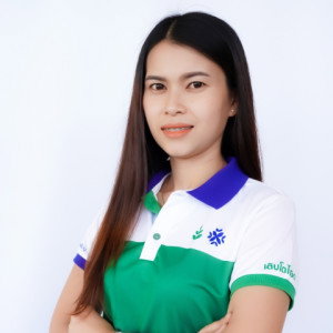 จันทร์ธิมา profile icon