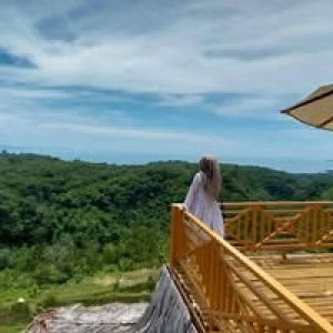 Tya Putri Prasetya profile icon