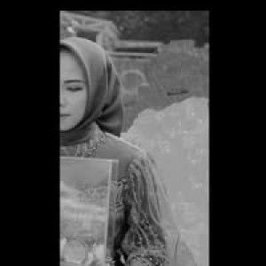 Tiwik Ayu profile icon