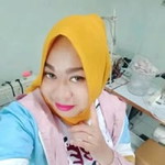 Chacha Caca profile icon