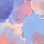 Swi Swi profile icon