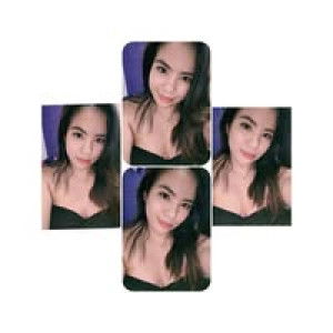 Bazar Kharen Ramos profile icon