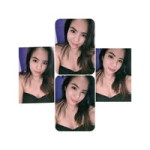 Bazar Kharen Ramos profile icon