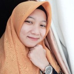 Hetty Falihah profile icon