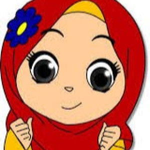 nurul shuhada binti khamis profile icon