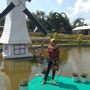 Sarma Uli profile icon