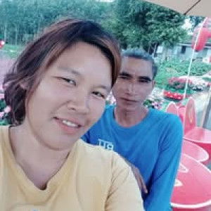 พริ๊&#x27;เบล พริ๊&#x27;บัตเตอร์ profile icon