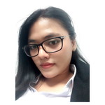 ade oktaviani profile icon
