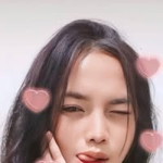 Pittaa profile icon