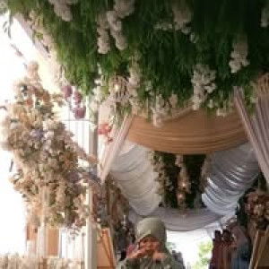 Rina Poetrisulungnhaayah profile icon