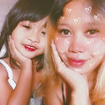 Jonilyn Berber profile icon