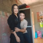 Dela Cruz Ortega Margie profile icon