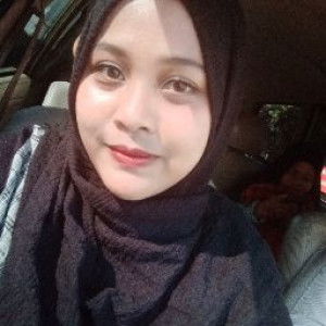 Ida mustafida profile icon