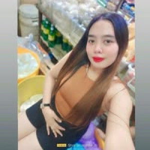 Icah Fernandez Bautista profile icon