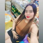 Icah Fernandez Bautista profile icon