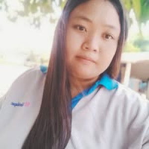 Patcharee Kaewsuk profile icon