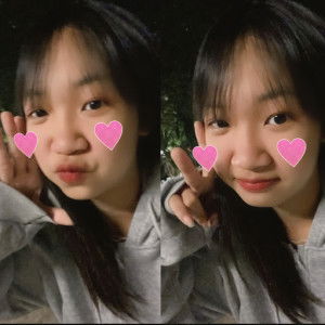 Kwxng Kanokwan profile icon