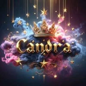 Candra Wahyu profile icon