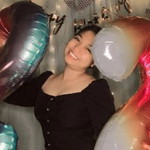 venus obnasca profile icon