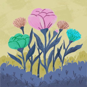 Melissa Paran profile icon