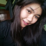 Nur Aini Devi Lestari profile icon