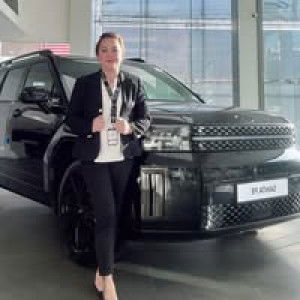 Yahm Mhay profile icon