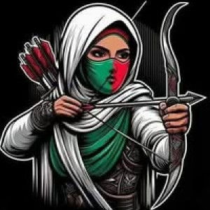 Rizan Aizan profile icon