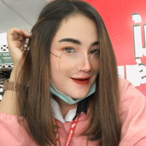 กาญจนา แสนณรงค์ profile icon