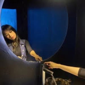 Loly Chan profile icon