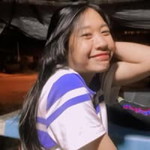 หญิง'ง วรินทร'ร profile icon