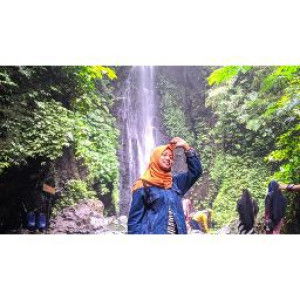 sherly titutt profile icon