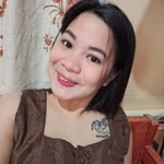 Crizelle De Robles Macalatan profile icon