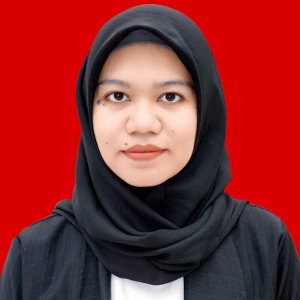 Leoreta Christina Widhi Rachma profile icon