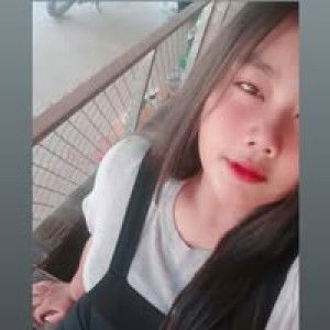 ฟ้า ทะเล้นนนน profile icon